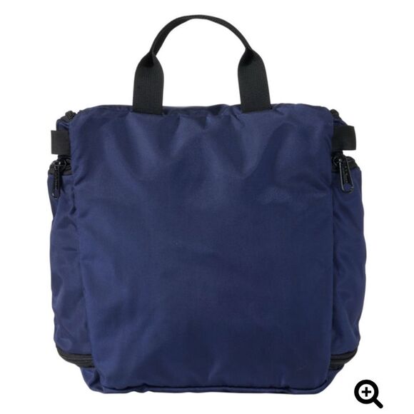 L L BEAN Organization Bag - Picture 2 of 8
